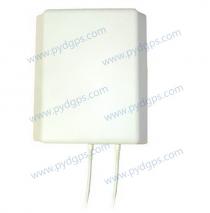 CY-LTE-16