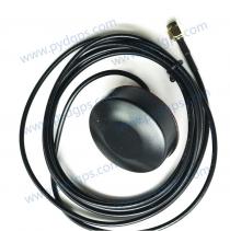 CY-LTE-10