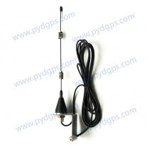 CY-LTE-06-03-L