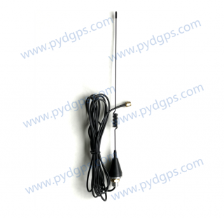 CY-LTE-06-03