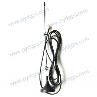 CY-LTE-06