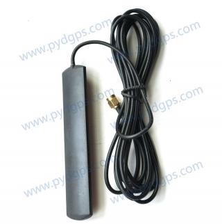 CY-LTE-05