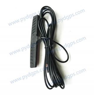 CY-LTE-05-01