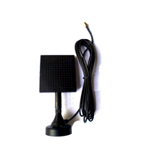CY-LTE-88-BS