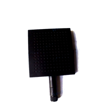 CY-LTE-88