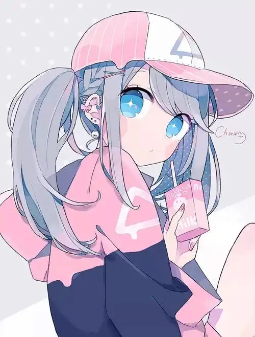 花样年华海报